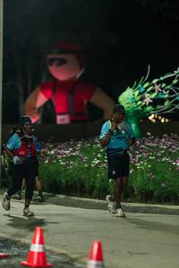 BIB: 
                            <button type="button" onclick="openModal(27340472)" class="btn btn-primary btn-sm float-right btn-popup" data-toggle="modal" data-target=".modal-high-quality">
                        <i class="fas fa-shopping-cart"></i> Add to Cart
                    </button>
                                            <button type="button" onclick="isThisMe(27340472, true)" class="btn btn-success btn-sm float-right btn-popup btn-isme hidden" data-toggle="tooltip" data-placement="bottom" title="นี่คือรูปของคุณใช่ไหม คลิกที่นี่เพื่อเอาเข้าอัลบั้ม">
                        <i class="fas fa-plus"></i> Add to album
                    </button>
                    <button type="button" onclick="isThisMe(27340472, false)" class="btn btn-warning btn-sm float-right btn-popup btn-isnotme hidden">
                        <i class="fas fa-ban"></i> Remove from album
                    </button>